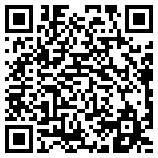 QR Code for Uni-Select in Runnemede, NJ 08078