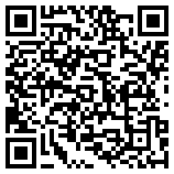 QR Code for Us Estimating Com in Union City, NJ 07087