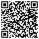 QR Code for Vaibhav Jewellers in Iselin, NJ 08830