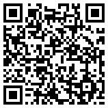 QR Code for Vanick Properties in Mount Holly, NJ 08060