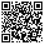 QR Code for Vapelite in West Milford, NJ 07480