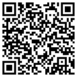 QR Code for Vector Security in Hammonton, NJ 08037