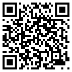 QR Code for Vedicsoft in Iselin, NJ 08830