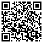 QR Code for Victorious in Cape May, NJ 08204