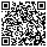 QR Code for Viking Fasteners in Jersey City, NJ 07306