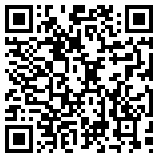 QR Code for Virtual Wireless in Edison, NJ 08820