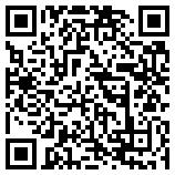 QR Code for Vital Records in Hillsborough, NJ 08844