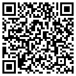 QR Code for Vitamin Diagnostics in Keyport, NJ 07735