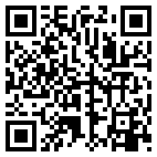 QR Code for Video Photography Service in Totowa, NJ 07512