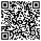 QR Code for W S Exterminating in Verona, NJ 07044