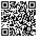 QR Code for Wang Wang Super Taco in Maywood, NJ 07607