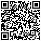 QR Code for Wawa in Cherry Hill, NJ 08002