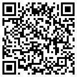 QR Code for Wawa in Old Bridge, NJ 08857