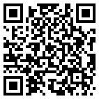 QR Code for Wawa in Howell, NJ 07731