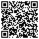 QR Code for Wayne Media Group in Wayne, NJ 07470