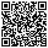 QR Code for Ontology Interactive in East Orange, NJ 07017