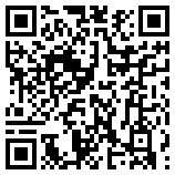QR Code for White Castle - Forked River in Forked River, NJ 08731