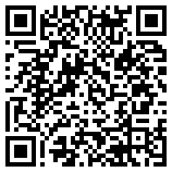 QR Code for Williams-Berell in Avenel, NJ 07001