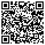 QR Code for Willis Feed Supply in Bridgeton, NJ 08302