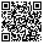 QR Code for Windmill Center in Bayonne, NJ 07002