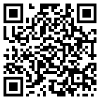 QR Code for Wine Rack in Basking Ridge, NJ 07920