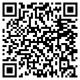 QR Code for Wise Security in Mount Laurel, NJ 08054