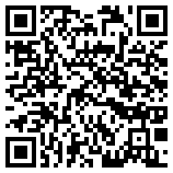 QR Code for Woodard & Curran in East Windsor, NJ 08520