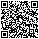 QR Code for X Pert Printing Services in Ewing, NJ 08628
