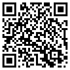 QR Code for Zone 2 in Bayville, NJ 08721