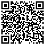 QR Code for 100 Percentage 24 Hour Locksmith in West New York, NJ 07093