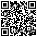 QR Code for 1010data in Secaucus, NJ 07094