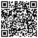 QR Code for 15 Fox Place in Jersey City, NJ 07306
