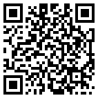 QR Code for 65 Walman in Clifton, NJ 07011