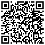 QR Code for A & A Tree Service in Avenel, NJ 07001
