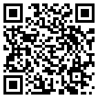 QR Code for All About Bail Bonds in Old Bridge, NJ 08857