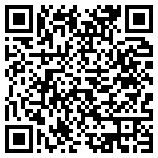 QR Code for A Mac Contracting in Glen Rock, NJ 07452