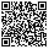 QR Code for AC Video Services in Nutley, NJ 07110