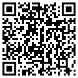 QR Code for Accelerated Service Enterprise in Mahwah, NJ 07430