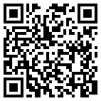 QR Code for Accutech in Keyport, NJ 07735