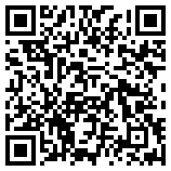 QR Code for Action Appraisals in Swedesboro, NJ 08085