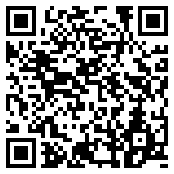 QR Code for The Active Network in Morristown, NJ 07960