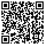 QR Code for Sha Tor Salon Studio in Linden, NJ 07036