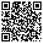 QR Code for Adt Security Services in Roselle Park, NJ 07204