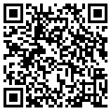 QR Code for Adt Security Services in Elizabeth, NJ 07201