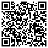 QR Code for ADT Security Services in New Brunswick, NJ 08989