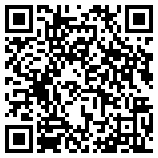 QR Code for ADT Security Services in Iselin, NJ 08830