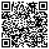 QR Code for Affinity Salon Plaza in Belmar, NJ 07719