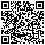 QR Code for Affinity Salon Plaza in Belmar, NJ 07719