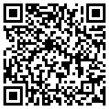 QR Code for Akira Japanese Restaurant in Voorhees, NJ 08043