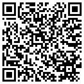 QR Code for All Day 24 Hr Emergency Locksmith in Voorhees, NJ 08043